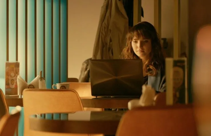 Привычка расставаться (2013) в хорошем качестве через торрент Привычка расставаться (2013) фильм в хорошем качестве через торрент