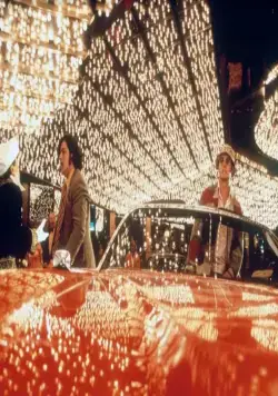 Страх и ненависть в Лас-Вегасе (1998) в хорошем качестве через торрент Страх и ненависть в Лас-Вегасе (1998) фильм в хорошем качестве через торрент