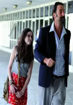 Ложь во спасение (2011) через торрент скачать Ложь во спасение (2011) фильм через торрент скачать