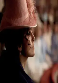 Анна Каренина (2012) через торрент скачать Анна Каренина (2012) фильм через торрент скачать