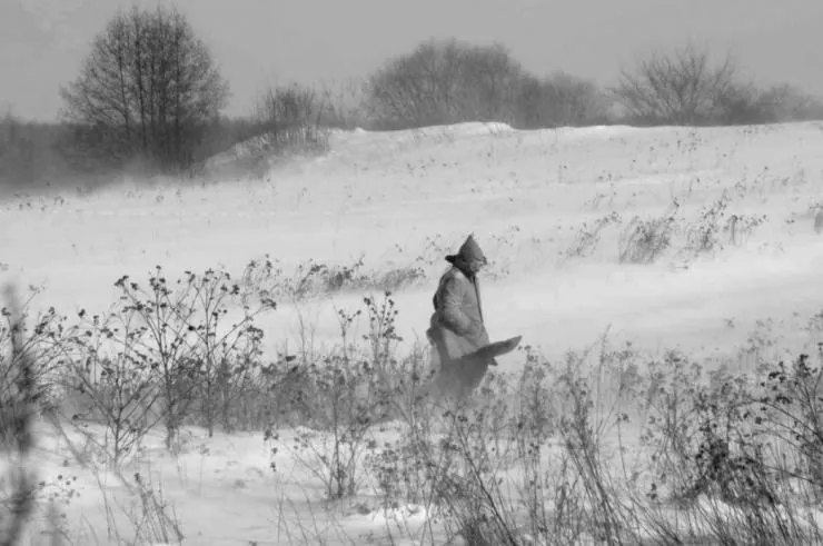 Роль (2013) через торрент скачать Роль (2013) фильм через торрент скачать