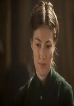 Анна Каренина (2012) через торрент бесплатно Анна Каренина (2012) фильм через торрент бесплатно