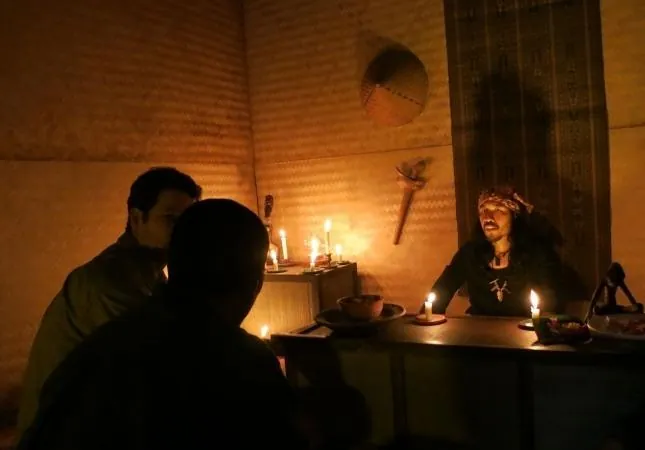 Джунгли (2013) в хорошем качестве через торрент Джунгли (2013) фильм в хорошем качестве через торрент