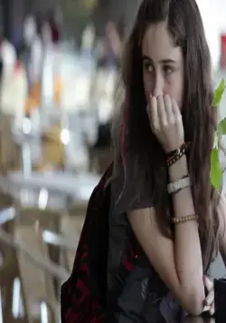 Ложь во спасение (2011) в хорошем качестве через торрент Ложь во спасение (2011) фильм в хорошем качестве через торрент