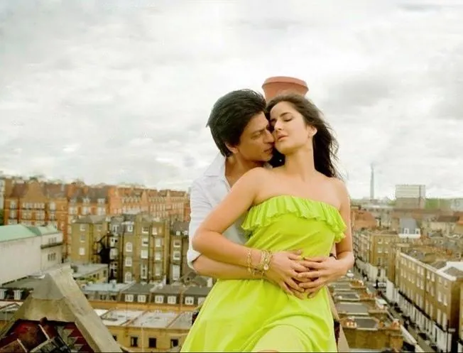 Пока я жив (2012) через торрент бесплатно Пока я жив (2012) фильм через торрент бесплатно