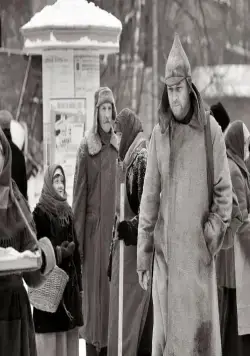 Роль (2013) через торрент бесплатно Роль (2013) фильм через торрент бесплатно