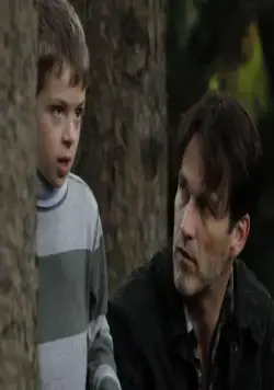 Пустошь (2011) в хорошем качестве через торрент Пустошь (2011) фильм в хорошем качестве через торрент