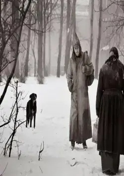 Роль (2013) в хорошем качестве через торрент Роль (2013) фильм в хорошем качестве через торрент