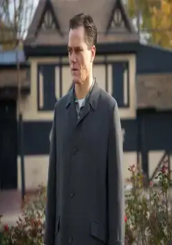 Ледяной (2012) через торрент бесплатно Ледяной (2012) фильм через торрент бесплатно