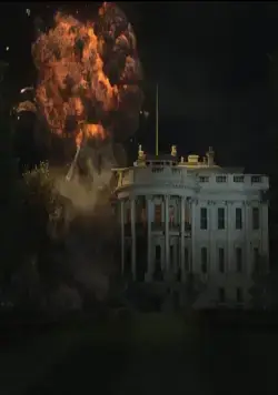 Падение Олимпа (2013) через торрент скачать Падение Олимпа (2013) фильм через торрент скачать