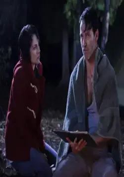 Пустошь (2011) через торрент бесплатно Пустошь (2011) фильм через торрент бесплатно