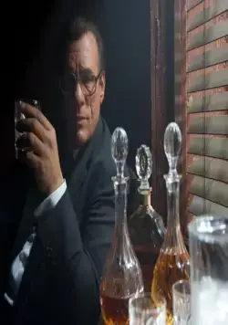 Ледяной (2012) через торрент скачать Ледяной (2012) фильм через торрент скачать