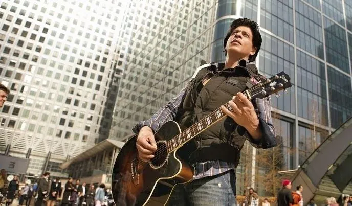 Пока я жив (2012) в хорошем качестве через торрент Пока я жив (2012) фильм в хорошем качестве через торрент