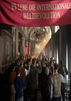 Отель Люкс (2011) через торрент скачать Отель Люкс (2011) фильм через торрент скачать