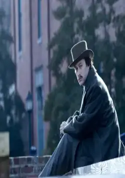 Линкольн (2012) через торрент скачать Линкольн (2012) фильм через торрент скачать