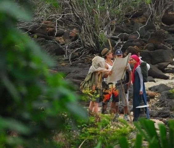 Турецкий для начинающих (2012) через торрент бесплатно Турецкий для начинающих (2012) фильм через торрент бесплатно