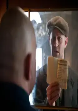 Отель Люкс (2011) через торрент бесплатно Отель Люкс (2011) фильм через торрент бесплатно