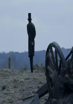 Линкольн (2012) в хорошем качестве через торрент Линкольн (2012) фильм в хорошем качестве через торрент