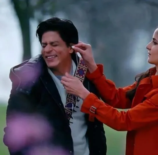 Пока я жив (2012) через торрент скачать Пока я жив (2012) фильм через торрент скачать