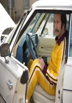 Ледяной (2012) в хорошем качестве через торрент Ледяной (2012) фильм в хорошем качестве через торрент