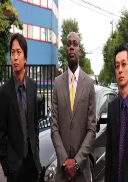 Беспредел (2010) через торрент бесплатно Беспредел (2010) фильм через торрент бесплатно