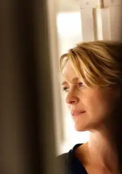 Тайное влечение (2012) в хорошем качестве через торрент Тайное влечение (2012) фильм в хорошем качестве через торрент