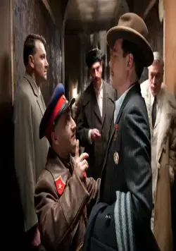 Отель Люкс (2011) в хорошем качестве через торрент Отель Люкс (2011) фильм в хорошем качестве через торрент