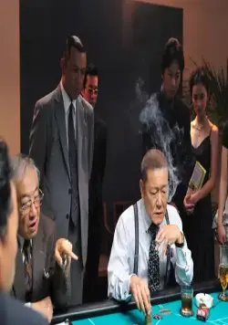 Беспредел (2010) в хорошем качестве через торрент Беспредел (2010) фильм в хорошем качестве через торрент