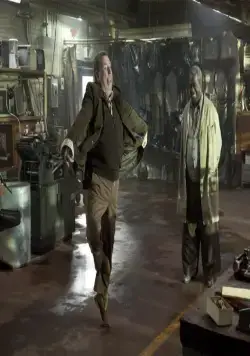 Параллельные миры (2011) через торрент бесплатно Параллельные миры (2011) фильм через торрент бесплатно