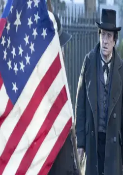 Линкольн (2012) через торрент бесплатно Линкольн (2012) фильм через торрент бесплатно