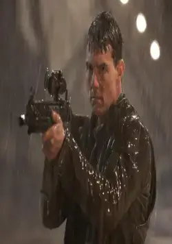 Джек Ричер (2012) в хорошем качестве через торрент Джек Ричер (2012) фильм в хорошем качестве через торрент