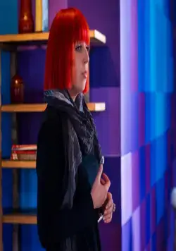 7 главных желаний (2013) в хорошем качестве через торрент 7 главных желаний (2013) фильм в хорошем качестве через торрент