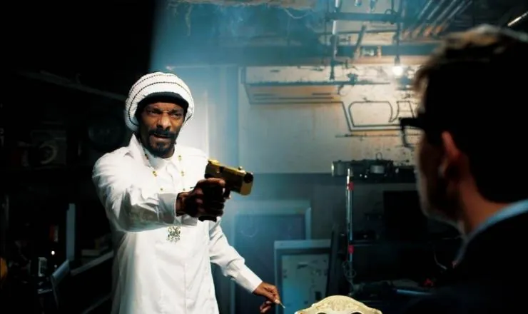 Одноклассники.ru: НаCLICKай удачу (2013) через торрент скачать Одноклассники.ru: НаCLICKай удачу (2013) фильм через торрент скачать