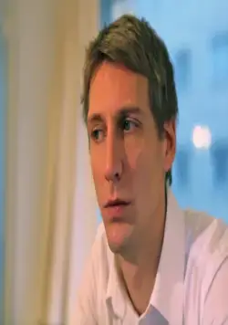 Голая бухта (2012) через торрент скачать Голая бухта (2012) фильм через торрент скачать