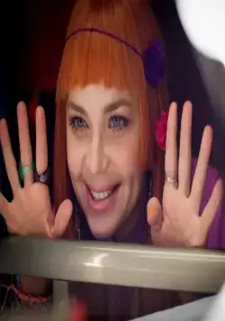 7 главных желаний (2013) через торрент скачать 7 главных желаний (2013) фильм через торрент скачать