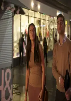 Одноклассники.ru: НаCLICKай удачу (2013) через торрент бесплатно Одноклассники.ru: НаCLICKай удачу (2013) фильм через торрент бесплатно