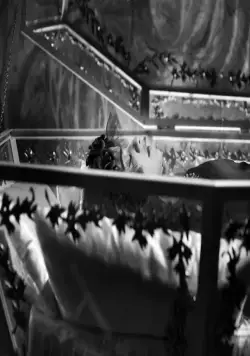 Белоснежка (2012) через торрент бесплатно Белоснежка (2012) фильм через торрент бесплатно