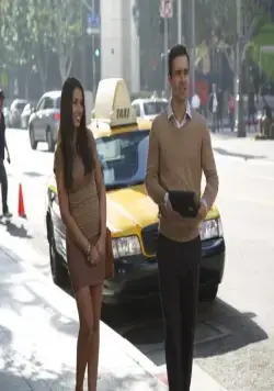 Одноклассники.ru: НаCLICKай удачу (2013) в хорошем качестве через торрент Одноклассники.ru: НаCLICKай удачу (2013) фильм в хорошем качестве через торрент