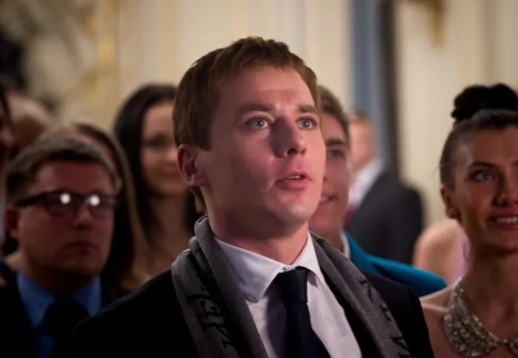 7 главных желаний (2013) через торрент бесплатно 7 главных желаний (2013) фильм через торрент бесплатно