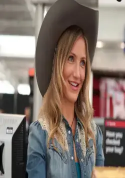 Гамбит (2012) через торрент скачать Гамбит (2012) фильм через торрент скачать