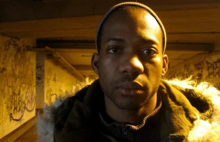 Голая бухта (2012) через торрент бесплатно Голая бухта (2012) фильм через торрент бесплатно