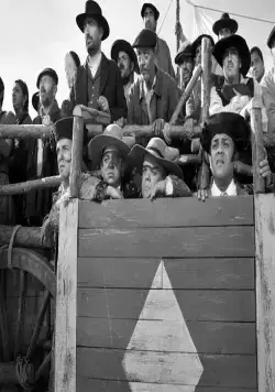 Белоснежка (2012) в хорошем качестве через торрент Белоснежка (2012) фильм в хорошем качестве через торрент