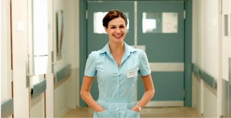 Клиника любви (2012) через торрент бесплатно Клиника любви (2012) фильм через торрент бесплатно