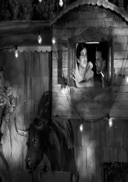 Белоснежка (2012) через торрент скачать Белоснежка (2012) фильм через торрент скачать