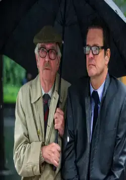 Гамбит (2012) через торрент бесплатно Гамбит (2012) фильм через торрент бесплатно