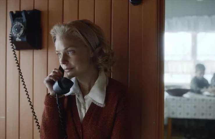 Кон-Тики (2012) в хорошем качестве через торрент Кон-Тики (2012) фильм в хорошем качестве через торрент