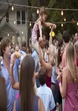 Тихая гавань (2013) в хорошем качестве через торрент Тихая гавань (2013) фильм в хорошем качестве через торрент