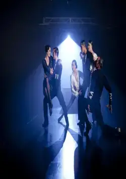 Богиня (2012) через торрент бесплатно Богиня (2012) фильм через торрент бесплатно