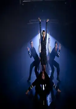 Богиня (2012) в хорошем качестве через торрент Богиня (2012) фильм в хорошем качестве через торрент