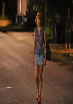 Любит (2011) в хорошем качестве через торрент Любит (2011) фильм в хорошем качестве через торрент